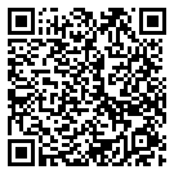 kod QR z danymi kontaktowymi 34042412000000