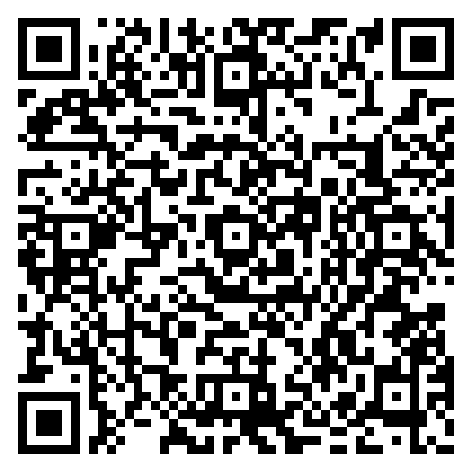 kod QR z danymi kontaktowymi 38578803000000