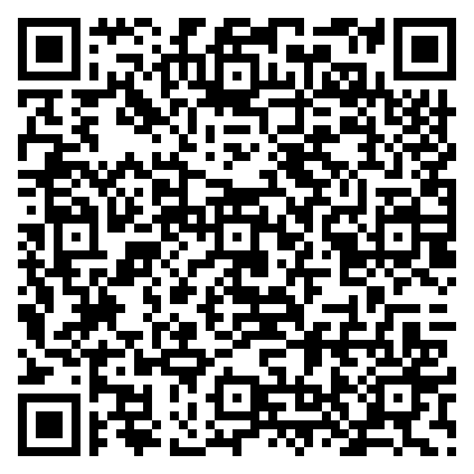 kod QR z danymi kontaktowymi 10085399800000