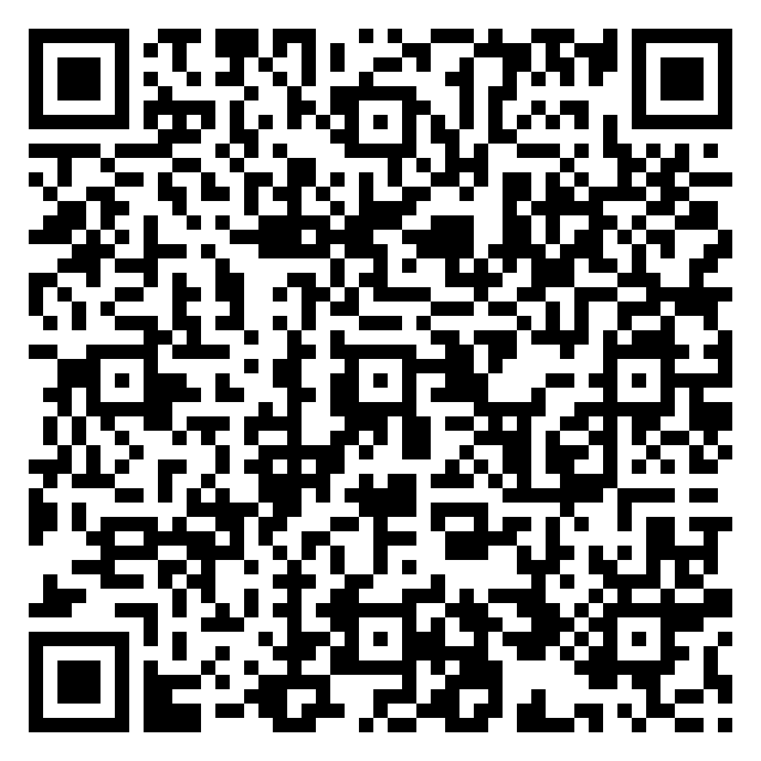 kod QR z danymi kontaktowymi 63029533500000