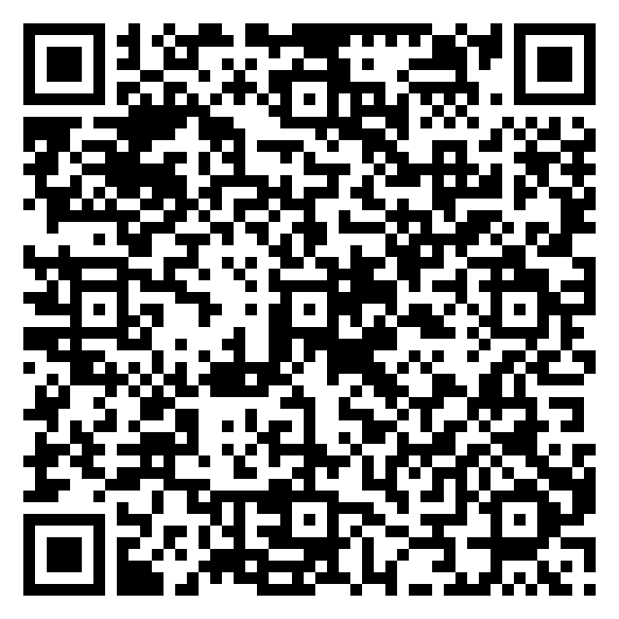 kod QR z danymi kontaktowymi 63021030400000