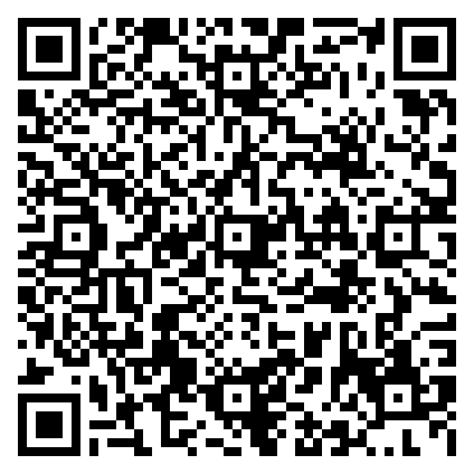 kod QR z danymi kontaktowymi 36127044100000