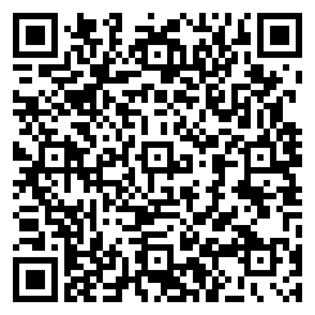 kod QR z danymi kontaktowymi 14590854300000