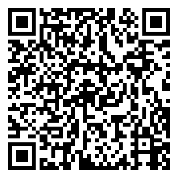 kod QR z danymi kontaktowymi 09316124500000