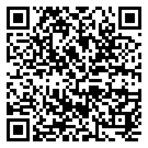 kod QR z danymi kontaktowymi 52993320000000