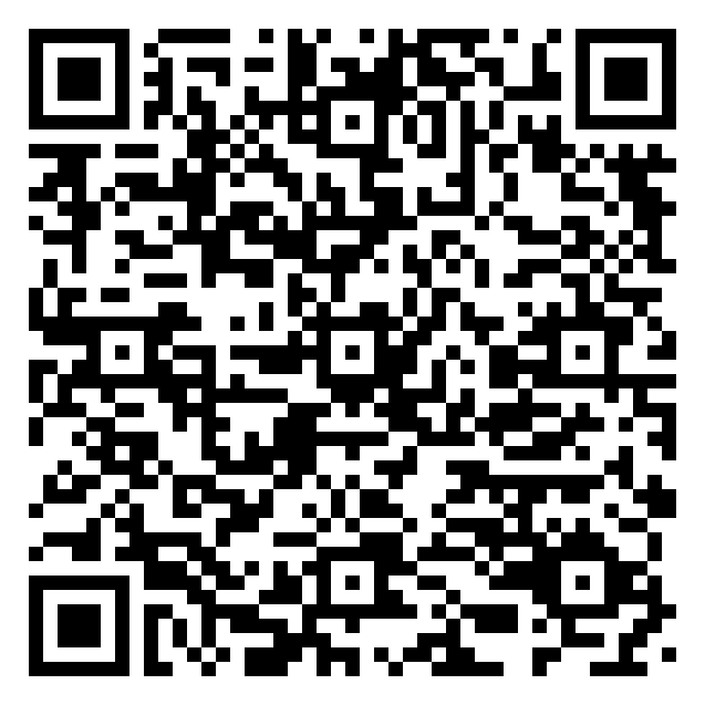 kod QR z danymi kontaktowymi 19303261600000