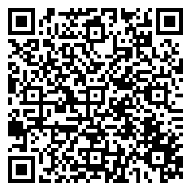 kod QR z danymi kontaktowymi 30009844900000