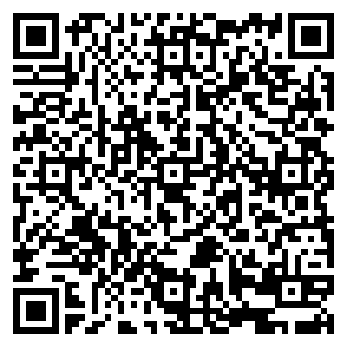 kod QR z danymi kontaktowymi 14053808200000