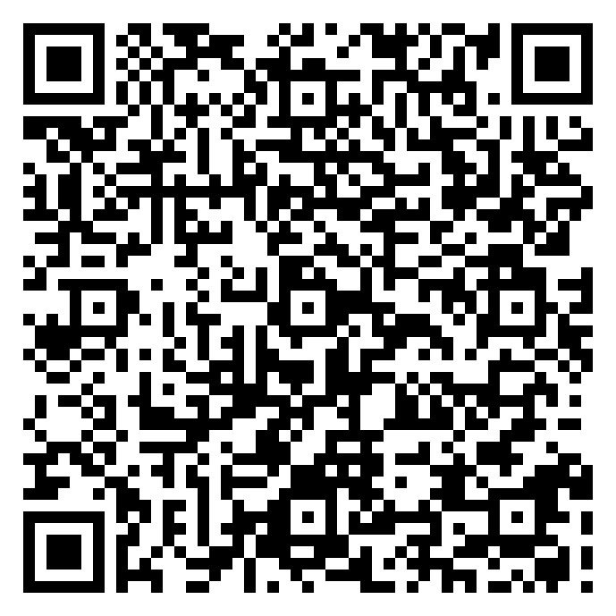 kod QR z danymi kontaktowymi 65097256000000