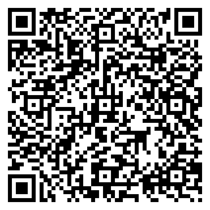 kod QR z danymi kontaktowymi 38116384700000