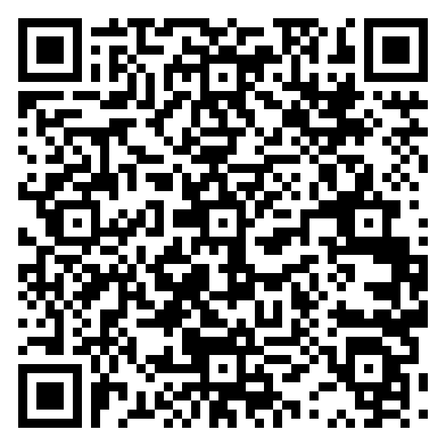 kod QR z danymi kontaktowymi 52193487700000