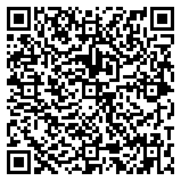 kod QR z danymi kontaktowymi 38357517500000