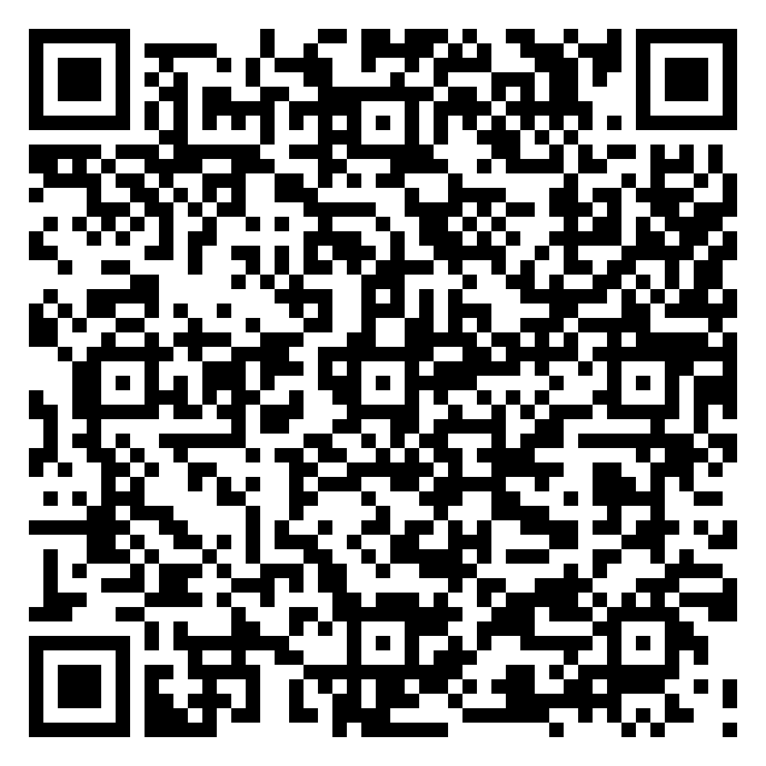 kod QR z danymi kontaktowymi 00609344500000