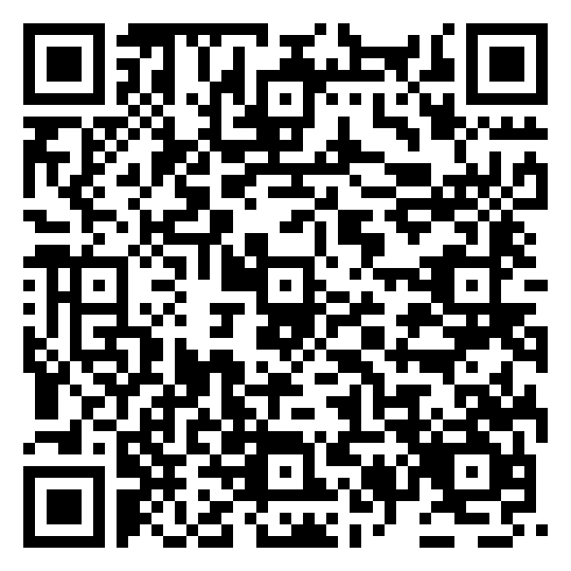 kod QR z danymi kontaktowymi 19200753300000