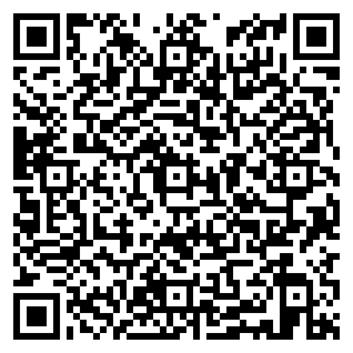 kod QR z danymi kontaktowymi 52446117800000