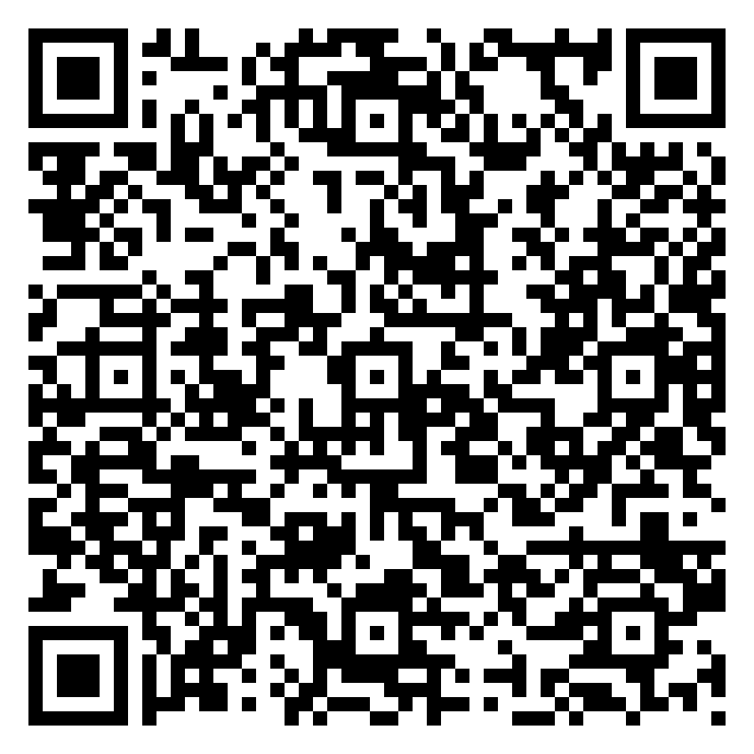 kod QR z danymi kontaktowymi 36321431700000