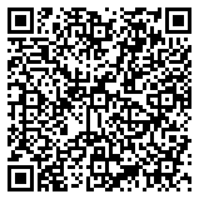 BIURO RACHUNKOWE GOLDEN KAROLINA RYCHLIK kod QR z danymi kontaktowymi kod QR z danymi kontaktowymi 10154495700000