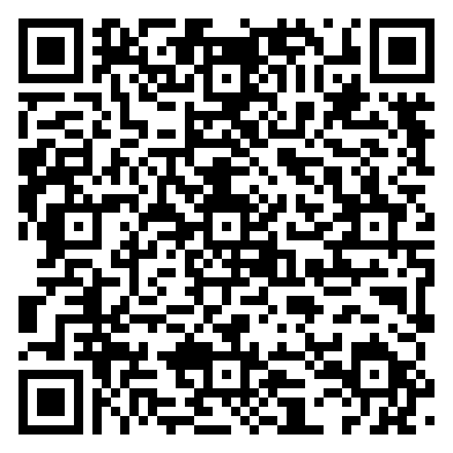 kod QR z danymi kontaktowymi 10049663000000