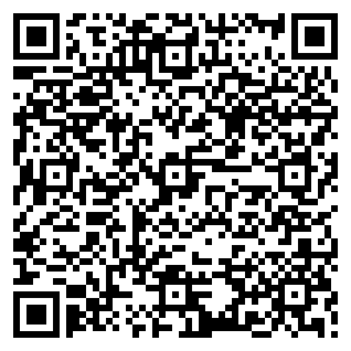 kod QR z danymi kontaktowymi 45008182000000
