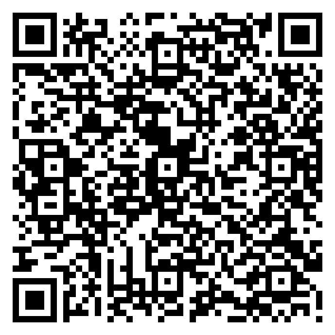 kod QR z danymi kontaktowymi 52116858400000