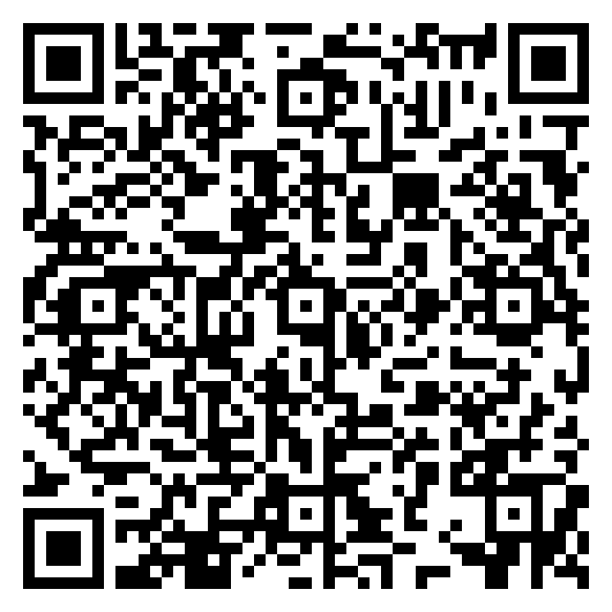 kod QR z danymi kontaktowymi 36489477400000