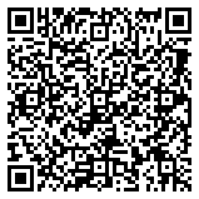 kod QR z danymi kontaktowymi 52406813300000