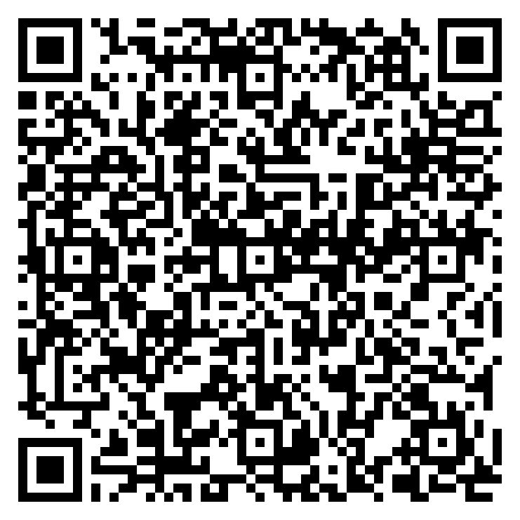 kod QR z danymi kontaktowymi 51141626800000