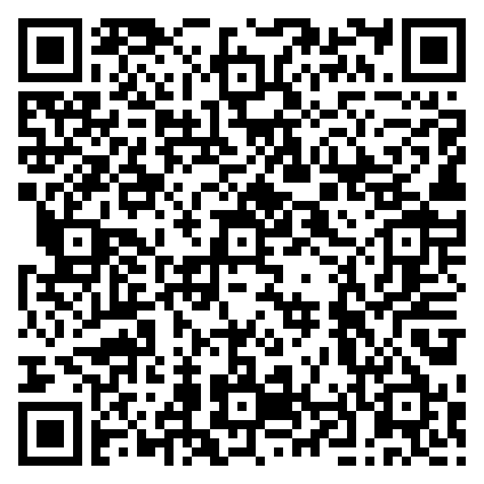 kod QR z danymi kontaktowymi 02072214300000
