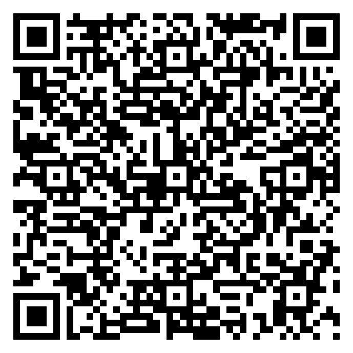 kod QR z danymi kontaktowymi 01214853200000
