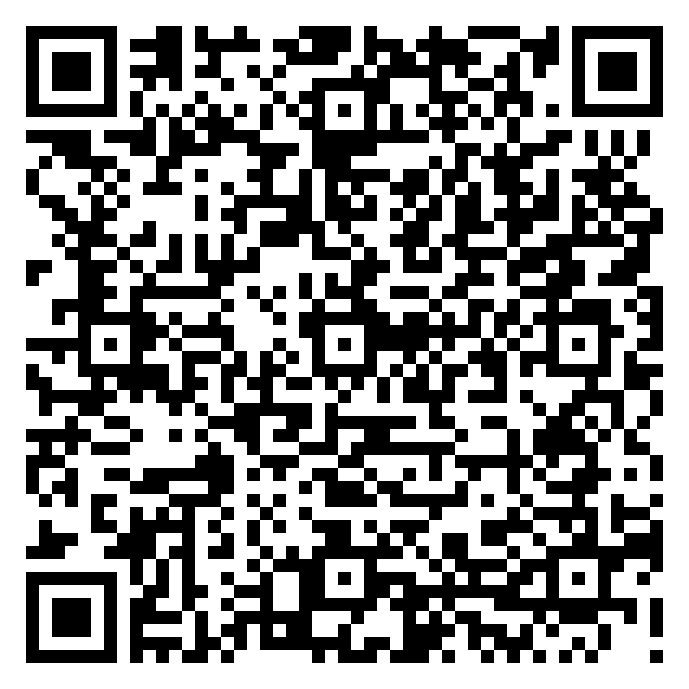 kod QR z danymi kontaktowymi 52082249000000