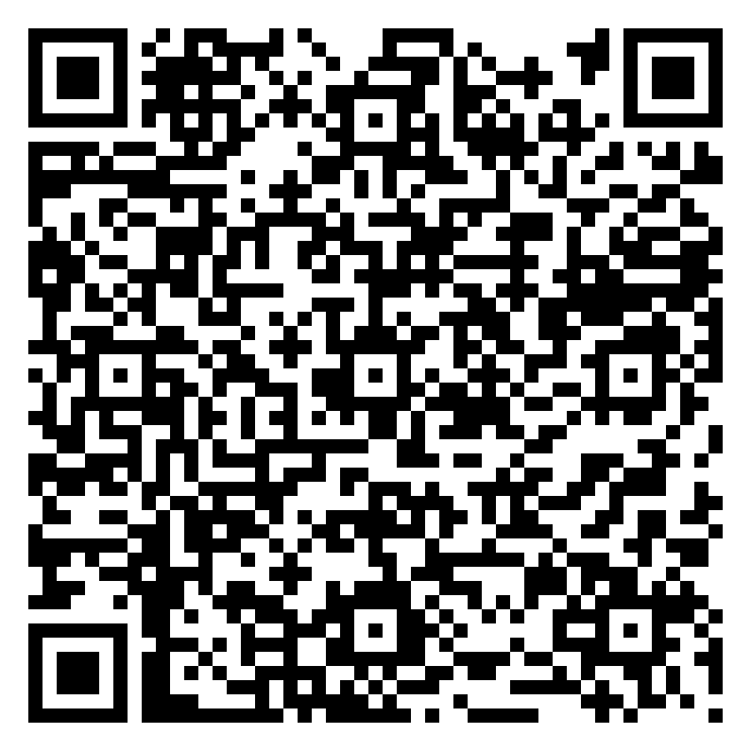 kod QR z danymi kontaktowymi 51148859800000