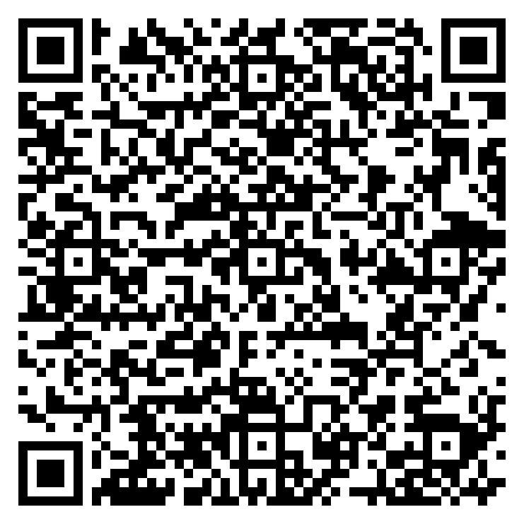 kod QR z danymi kontaktowymi 63080251300000