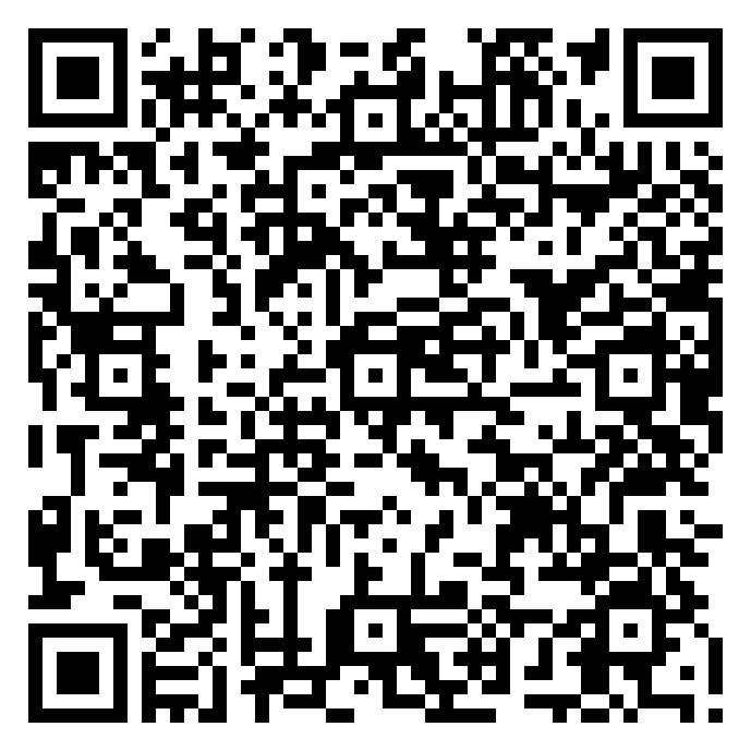 kod QR z danymi kontaktowymi 10080008000000