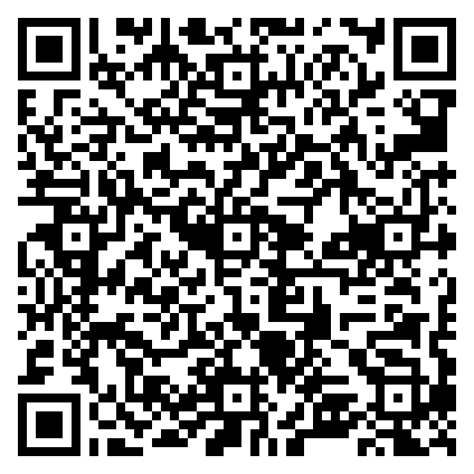 BIURO RACHUNKOWE GRAŻYNA GISZCZAK kod QR z danymi kontaktowymi kod QR z danymi kontaktowymi 81193521400000