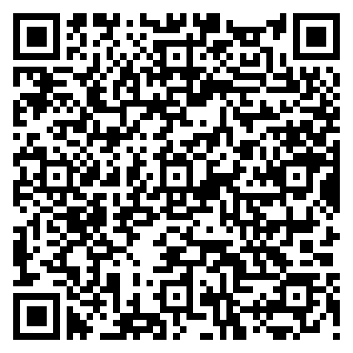 kod QR z danymi kontaktowymi 12143900900000