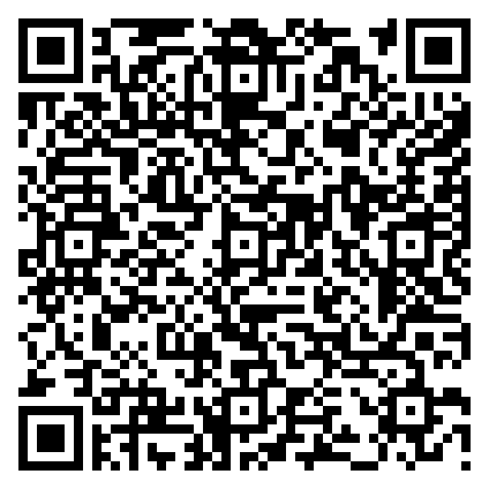 kod QR z danymi kontaktowymi 21037130800000
