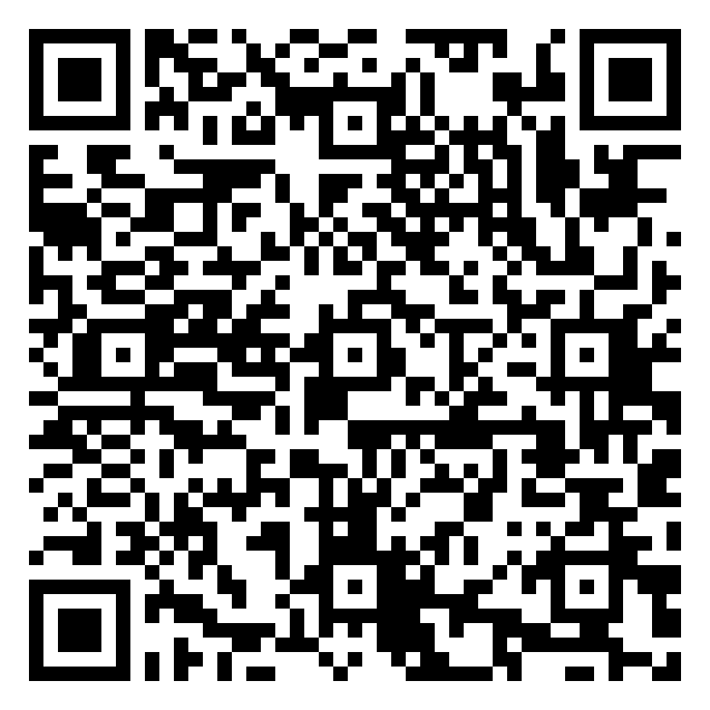 kod QR z danymi kontaktowymi 24137274600000