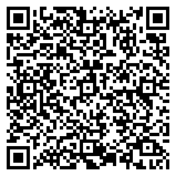 kod QR z danymi kontaktowymi 36591630200000