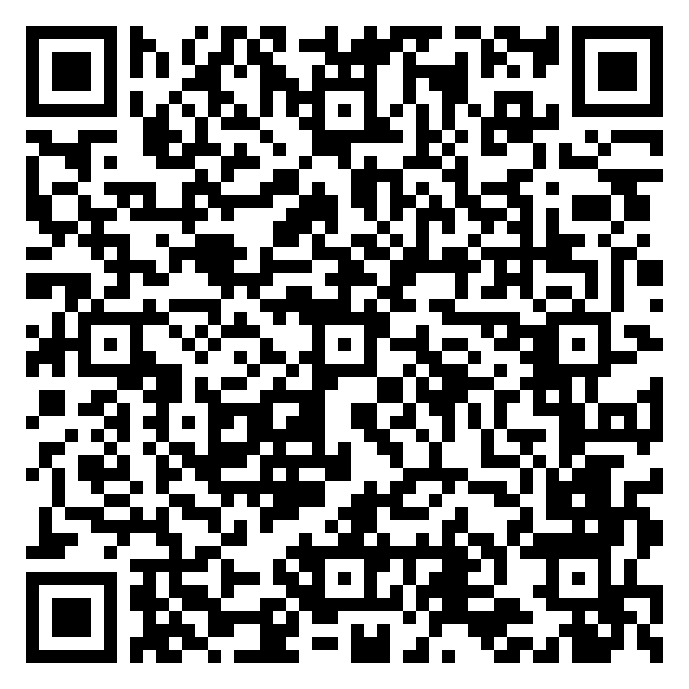 kod QR z danymi kontaktowymi 35062363200000