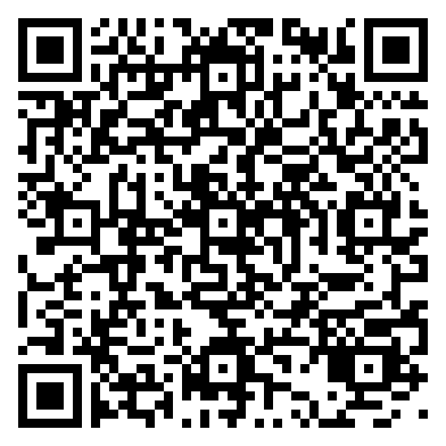 BIURO RACHUNKOWE GRAŻYNA NOWAK kod QR z danymi kontaktowymi kod QR z danymi kontaktowymi 01486614800000