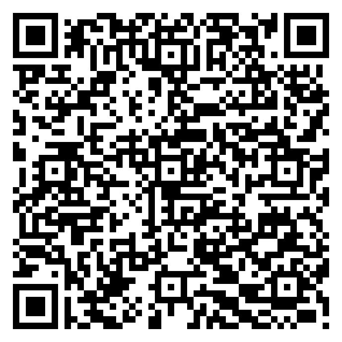 kod QR z danymi kontaktowymi 36487695400000