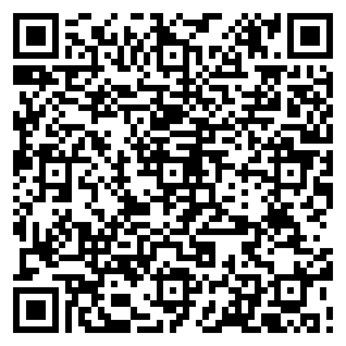 kod QR z danymi kontaktowymi 19208416600000