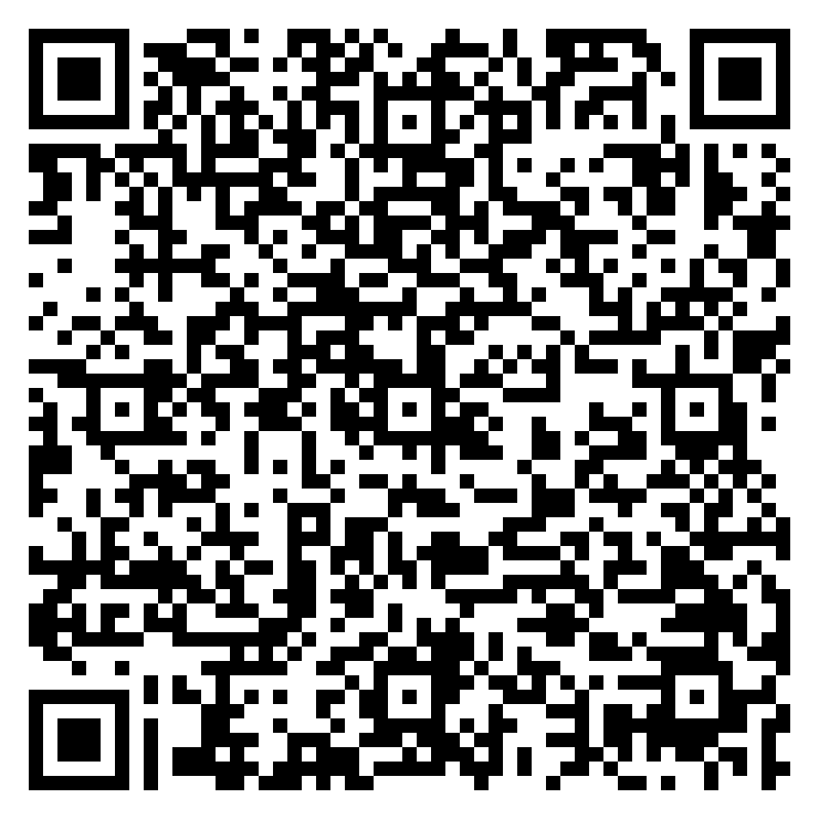 kod QR z danymi kontaktowymi 33033121800000