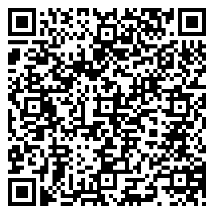 kod QR z danymi kontaktowymi 85171572800000