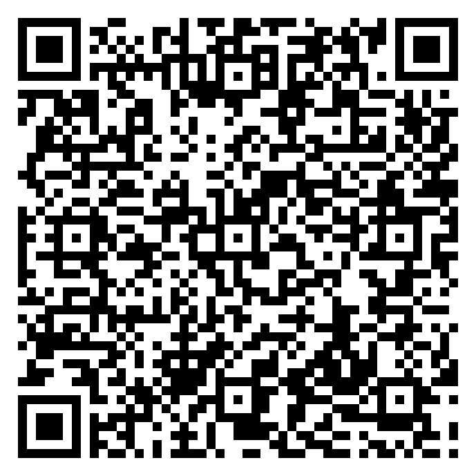 kod QR z danymi kontaktowymi 30090875300000
