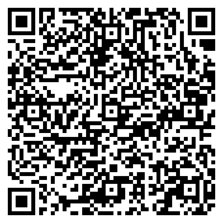 kod QR z danymi kontaktowymi 38814568600000