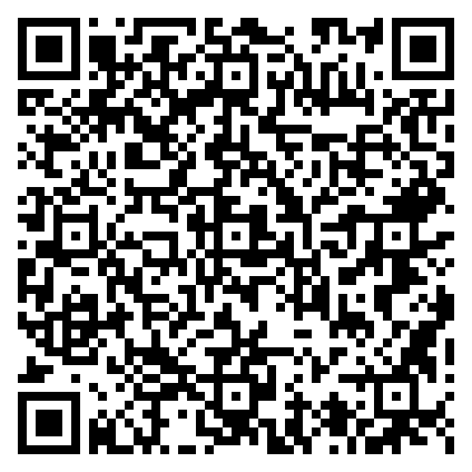 kod QR z danymi kontaktowymi 00328955000000