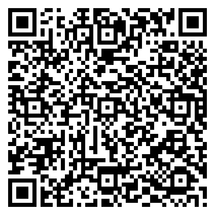 kod QR z danymi kontaktowymi 36082387200000