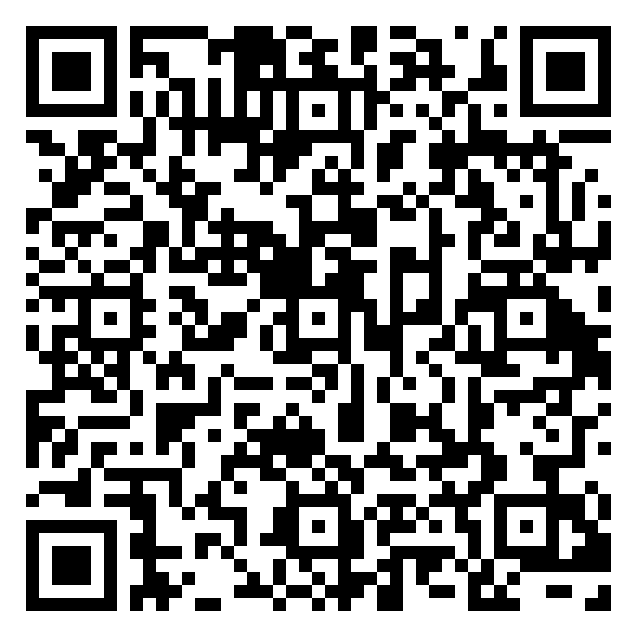 kod QR z danymi kontaktowymi 36934744000000