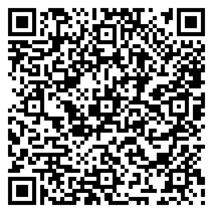 kod QR z danymi kontaktowymi 36822518800000